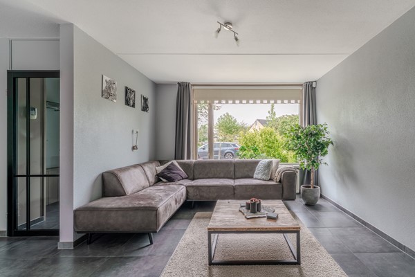 Medium property photo - Melrose 74, 6922 BD Duiven
